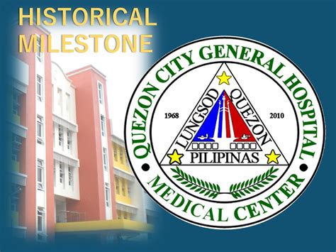 quezon city hospital public|Quezon City General Hospital .